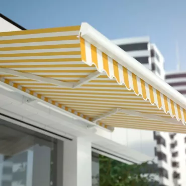 store toile